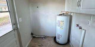 5932 15th St Gallery 12