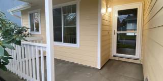 Comfortable 3 Bedroom Home in Hickory Hills Gallery 4
