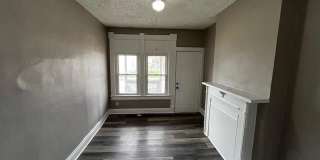 56 Rodgers Avenue Gallery 2