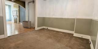 412 2nd Street Gallery 15