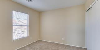 Move-In Ready Corner Lot Home with Open Floor Plan & Walk-In Closet Gallery 18