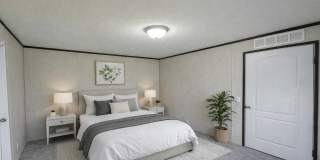 4922 St. Croix Drive Gallery 5