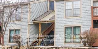 12013 W. 58th Pl. Gallery 1