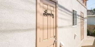 107 N 1st Street Gallery 19