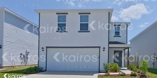 8645 Southwest 44th Court Gallery 1