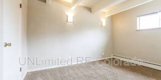 2401 South Gaylord Street Gallery 13