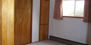 **$250 Move In Special**Cute 2 Bed 1 Bath Duplex in Tacoma Gallery 6