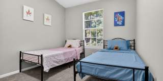 Oakwood Townhomes Gallery 17