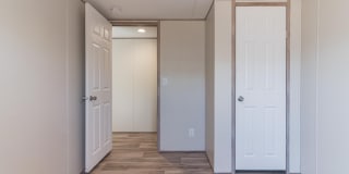 217 E Castleshoals Drive Gallery 25