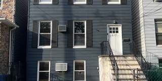 214 NORTH ST Gallery 1