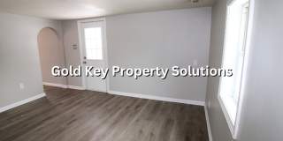 Updated 2 Bed 1 Bath Home For Rent (Section 8 Approved) Gallery 8