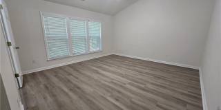 265 Friars Head Drive Gallery 1