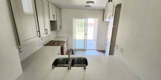 Jefferson 1301 Gallery 21
