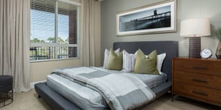 Avalon Huntington Beach Gallery 13