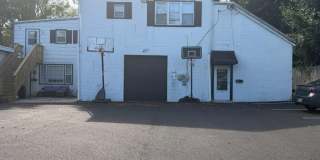 1048 GRAY Avenue Gallery 1