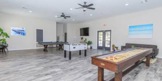 The Solena Gallery 18