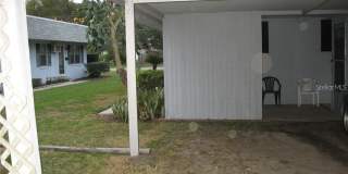 822 N NEW HAMPSHIRE AVENUE Gallery 10