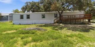 636 Balsa Gallery 1