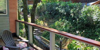 206 Ross Valley Drive Gallery 1