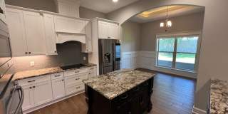 Gulf Breeze - Soundside Shores - 4 Bedroom, 2.5 Bathroom w/ office and lawn care included Gulf Breeze - Soundside Shores - 4 Bedroom, 2.5 Bathroom w/ office and lawn care included Gallery 16