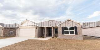 Spacious Newer Home! Gallery 1