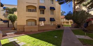 12221 W Bell Road unit: 175 Gallery 8