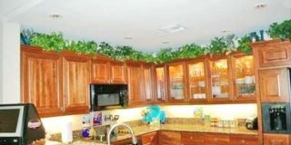 **PELICAN BAY**3 BEDS / 2 BATHS**ST. SIMONE - FURNISHED SEASONAL RENTAL** Gallery 16