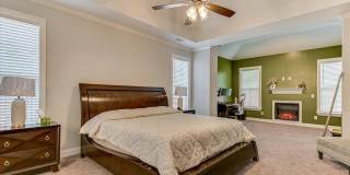 1213 Elbron Drive Gallery 21