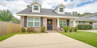 8824 Smiley Ct Gallery 1