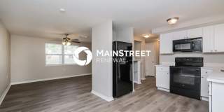 5040 Valimor Drive Gallery 7
