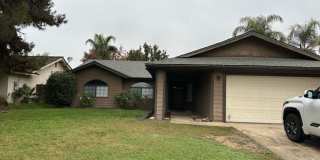 Available Now! Gallery 1