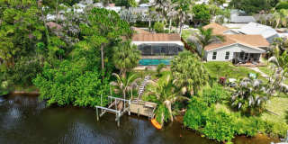 1362 SW Knollwood Drive Gallery 25