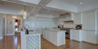1007 Ocean Avenue Gallery 23