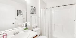 King's Ridge Apartments Gallery 12