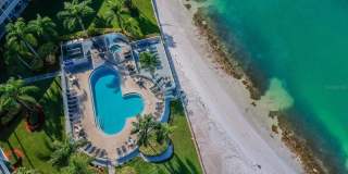 5701 BAHIA DEL MAR CIRCLE Gallery 21