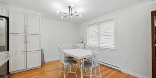 249 Ridge Road Gallery 7