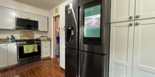 Comfortable Living in Bethany with Two Separate Units, Expansive 0.45-Acre Lot & Versatile Detached Shop Gallery 8