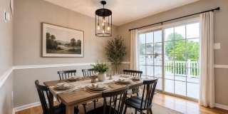 2107 MARDIC Drive 2107 MARDIC Drive Gallery 22