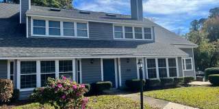 2 BEDROOMS IN THE HEART OF MYRTLE BEACH!! Gallery 19