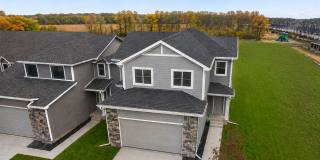 Welcome to 1817 NE Heritage Drive in Grimes! Gallery 1