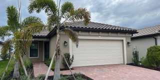 6385 Honor Way Gallery 1