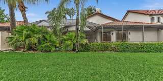 22595 ESPLANADA Circle W Gallery 54