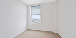 Sky Central Apartments Gallery 28