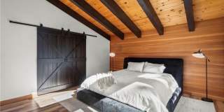 Mountain Modern Retreat- Seasonal Availability Mountain Modern Retreat- Seasonal Availability Gallery 18