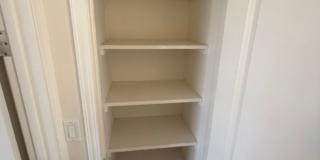 Beautiful home for rent in Atascadero Gallery 39