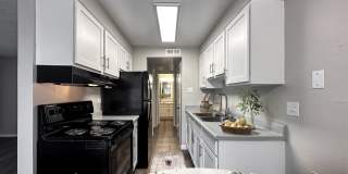 Villas on 76th Gallery 9