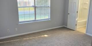 FOR RENT Gallery 6