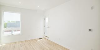 1842 E HAROLD Street Gallery 10