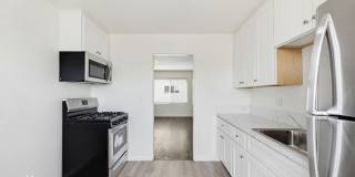3245 Bramson Place Gallery 8