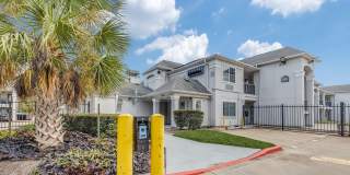 Fusion at Rye Gallery 18